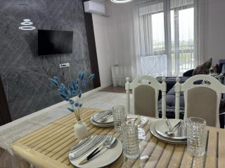 ЖК Терра - Almaty - 0