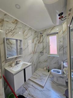 Elin's Home - Durrës - 3