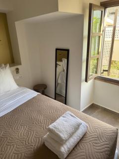Sea Path VI old town luxury Appartment steps to beach - Réthymnon - 6