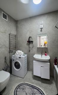 ЖК Терра - Almaty - 3