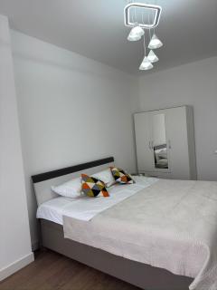 ЖК Терра - Almaty - 2