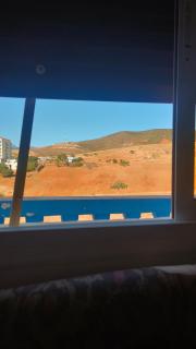 Little Mama Appart, Compagne Detente et Plage - Oued Laou - 5