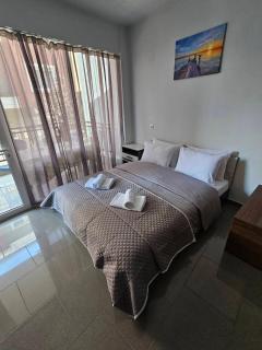 chous apartment - Alexandroúpolis - 0
