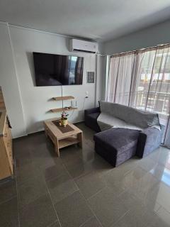 chous apartment - Alexandroúpolis - 2