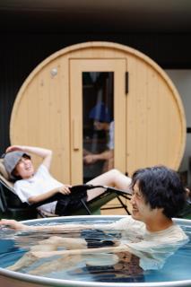 Guesthouse Fukufuku - Tanabe - 0