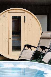Guesthouse Fukufuku - Tanabe - 2