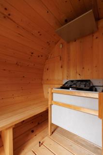Guesthouse Fukufuku - Tanabe - 8