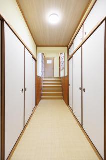 Guesthouse Fukufuku - Tanabe - 3