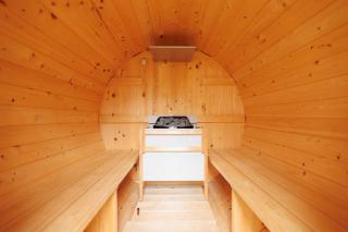 Guesthouse Fukufuku - Tanabe - 1