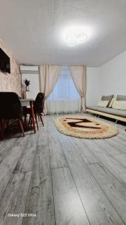 Special apartment NADEVA - Suceava - 2