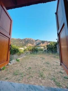 Country House, Lagoudi Village - Lagoúdi Zía - 9