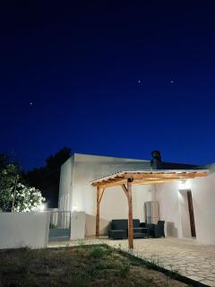 Country House, Lagoudi Village - Lagoúdi Zía - 8