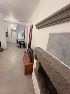 Country House, Lagoudi Village - Lagoúdi Zía - 5