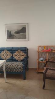 Little Mama Appart, Compagne Detente et Plage - Oued Laou - 9