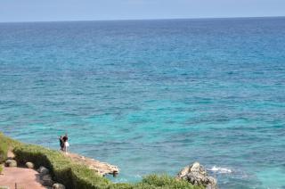Isla Serena - Isla Mujeres - 8