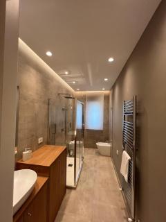 Ramò Apartments - Canicattì - 7