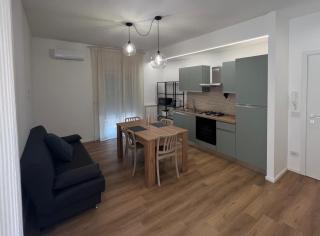 Ramò Apartments - Canicattì - 6