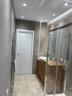 Ramò Apartments - Canicattì - 5