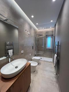 Ramò Apartments - Canicattì - 4