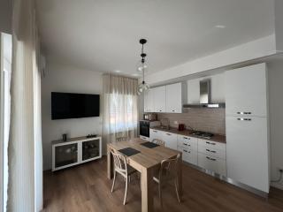 Ramò Apartments - Canicattì - 3
