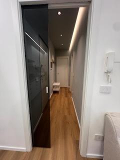 Ramò Apartments - Canicattì - 2