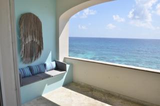 Isla Serena - Isla Mujeres - 9