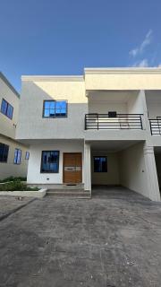 GREEKS AVENUE APARTMENTs - Sunyani - 2