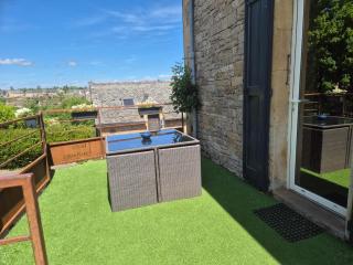 Gite du Portalet - 6