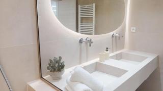 G D loft 18 - Cavala - 8