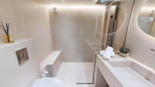 G D loft 18 - Cavala - 6