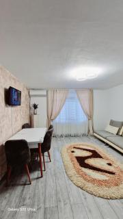 Special apartment NADEVA - Suceava - 4