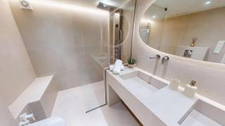 G D loft 18 - Cavala - 7