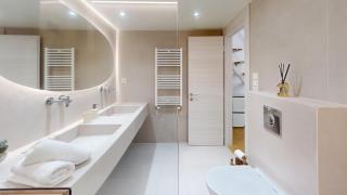 G D loft 18 - Cavala - 4