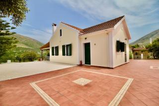 Villa Joya - 8