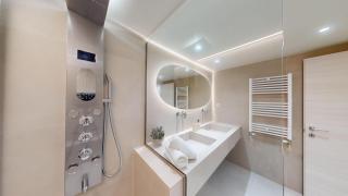 G D loft 18 - Cavala - 5