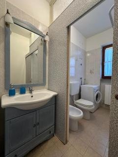 Casa Nell'Elba - 4