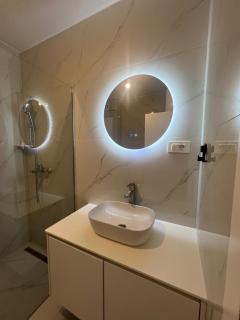 Apartman Lufra - Ljubuški - 4