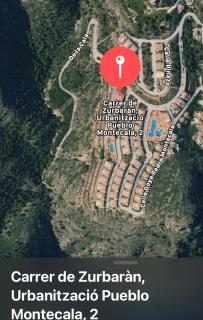 Apartmán Marcella, Cumbre del Sol - 8