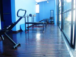 Palermo Polo Studio - Buenos Aires - 4