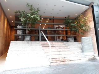 Palermo Polo Studio - Buenos Aires - 3