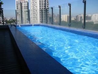 Palermo Polo Studio - Buenos Aires - 8