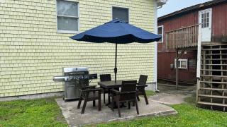 27 James Street Lofts - Alexandria Bay - 0