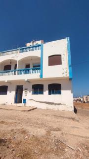 Little Mama Appart, Compagne Detente et Plage - Oued Laou - 2