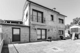 A Raxeira de Jose - Campañó - 5