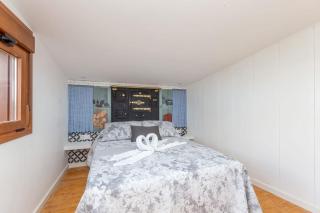 A Raxeira de Jose - 2