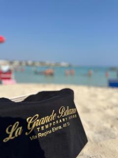 La Grande Bellezza - Taranto - 7