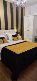 Split Luxury Oasis - Split - 6