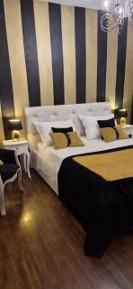Split Luxury Oasis - Split - 7