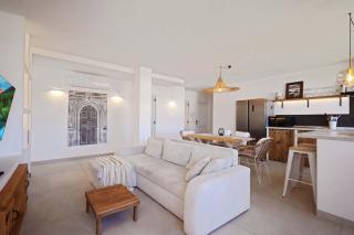 Boutique Ático Apartamento edf "Galicia" - Javea - Platja de l'Arenal - 4