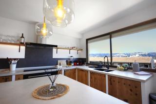Boutique Ático Apartamento edf "Galicia" - Javea - 1
